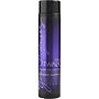 CATWALK Haircare da Tigi #188960