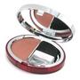 Clarins Makeup de Clarins #188984