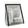 Peter Thomas Roth Skincare &aacute;ltal Peter Thomas Roth #189026