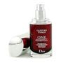 CHRISTIAN DIOR Skincare od Christian Dior #189027