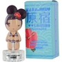 HARAJUKU LOVERS SUNSHINE CUTIES MUSIC Perfume door Gwen Stefani #189035