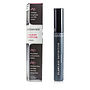 Bare Escentuals Makeup per Bare Escentuals #189051