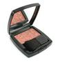 CHANEL Makeup oleh Chanel #189057