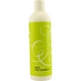 DEVA Haircare by Deva Concepts #189063