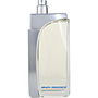 ANDY RODDICK Cologne by Andy Roddick #189077