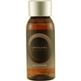 Vitaman Skincare von Vitaman #189137