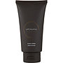 Vitaman Skincare by Vitaman #189138
