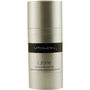 Vitaman Skincare pagal Vitaman #189143