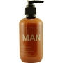 Vitaman Skincare Autor: Vitaman #189152
