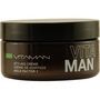 Vitaman Skincare von Vitaman #189160