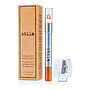 Stila Makeup oleh Stila #189182