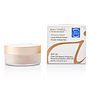 Jane Iredale Makeup de  #189185