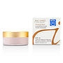 Jane Iredale Makeup door  #189187