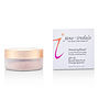 Jane Iredale Makeup by  #189188