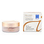 Jane Iredale Makeup de  #189190