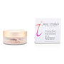 Jane Iredale Makeup ved  #189191