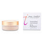 Jane Iredale Makeup av  #189192