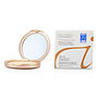 Jane Iredale Makeup por  #189193