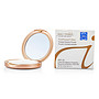 Jane Iredale Makeup par  #189194