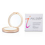 Jane Iredale Makeup de  #189195