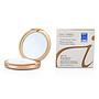 Jane Iredale Makeup da  #189196