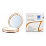 Jane Iredale Makeup Autor:  #189197