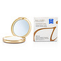 Jane Iredale Makeup de  #189198