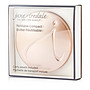 Jane Iredale Makeup par  #189199