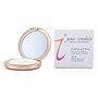 Jane Iredale Makeup ved  #189200