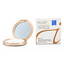 Jane Iredale Makeup Autor:  #189201