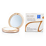 Jane Iredale Makeup by  #189202