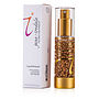 Jane Iredale Makeup Autor:  #189203