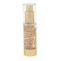 Jane Iredale Makeup par  #189204