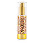 Jane Iredale Makeup Autor:  #189206