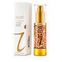 Jane Iredale Makeup Autor:  #189207