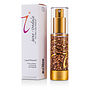 Jane Iredale Makeup ved  #189208
