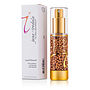 Jane Iredale Makeup par  #189211