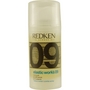 REDKEN by Redken #189215