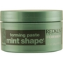 REDKEN Haircare pagal Redken #189219