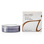 Jane Iredale Makeup de  #189224