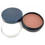 Jane Iredale Makeup ved  #189225