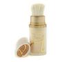 Jane Iredale Makeup de  #189226