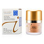 Jane Iredale Makeup Autor:  #189227
