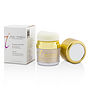 Jane Iredale Makeup Autor:  #189228