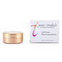 Jane Iredale Makeup by  #189237