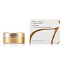 Jane Iredale Makeup Autor:  #189238