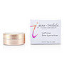 Jane Iredale Makeup by  #189239