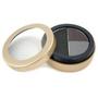 Jane Iredale Makeup av  #189240