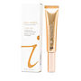 Jane Iredale Makeup poolt  #189241