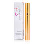 Jane Iredale Makeup av  #189247